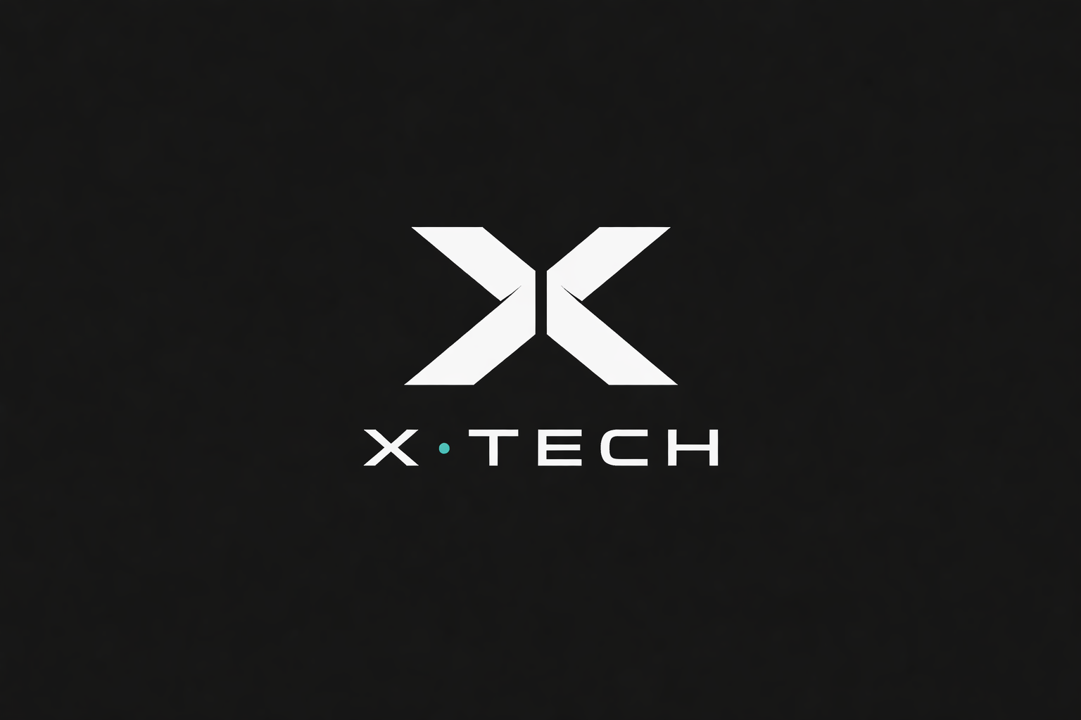 X-Tech